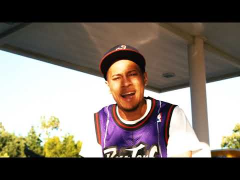 Kflex - Vince ( Official Video) shot by nsmokiee