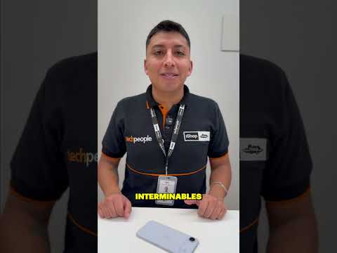 Apple Music se integra en ChatGPT: así cambia la forma de escuchar música