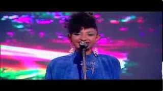 مشروع النيل   اغنيه قرب لي حبيبي لالساره