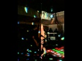 Pole Dance Pavia Le Rotonde Show Medea Felina Live