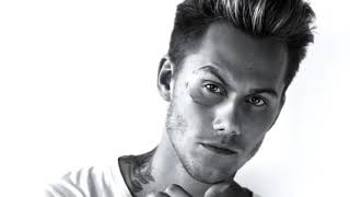 KAAZE &amp; Maddix ft. Nino Lucarelli - People Are Strange (Original Mix)