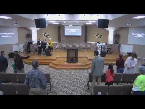 1-21-17 PM The Transference of Glory