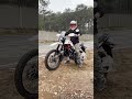 5 7 Guy Vs Hero XPulse Rally Edition Normal Seat