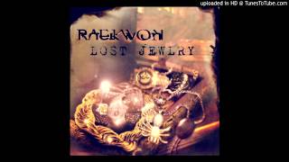 Raekwon --- A Kings Chariot (Intro)