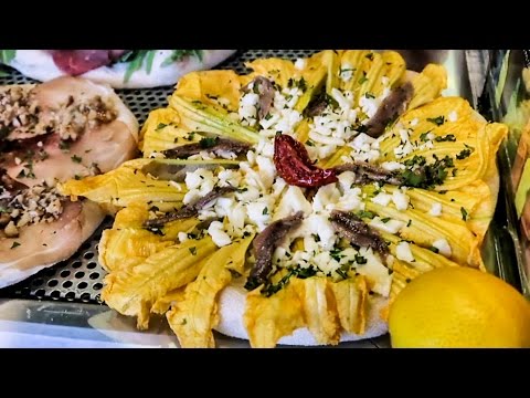 download lagu mp3 mp4 Turin Cuisine, download lagu Turin Cuisine gratis, unduh video klip Turin Cuisine