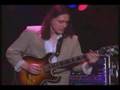 Robben Ford & The Blue Line - "She Cries" - 12 Bar Blues