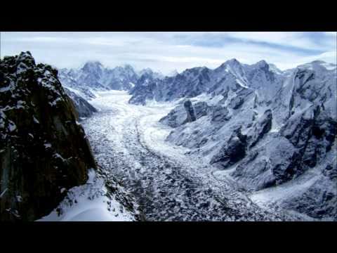 ► Planet Earth: Amazing nature scenery (1080p HD)