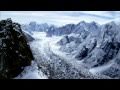 Planet Earth: Amazing nature scenery (1080p HD ...