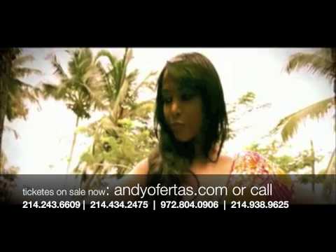 download lagu mp3 mp4 Hispanic Djs In Dallas Tx, download lagu Hispanic Djs In Dallas Tx gratis, unduh video klip Hispanic Djs In Dallas Tx