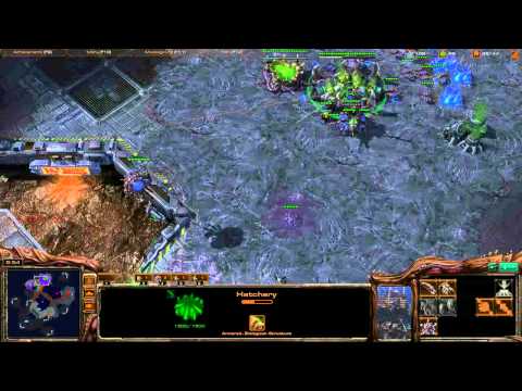 Destiny trolling BeeDuck's stream (Part 4 - Game 3)