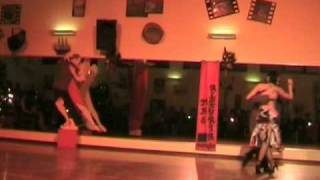 Guillermo Merlo y Fernanda Gui 08 0001