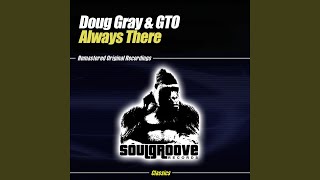 Always There (Original Mix)