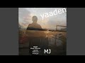 Yaaden