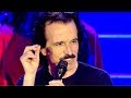 Yanni – “One Man’s Dream“…Reaching For The Stars!