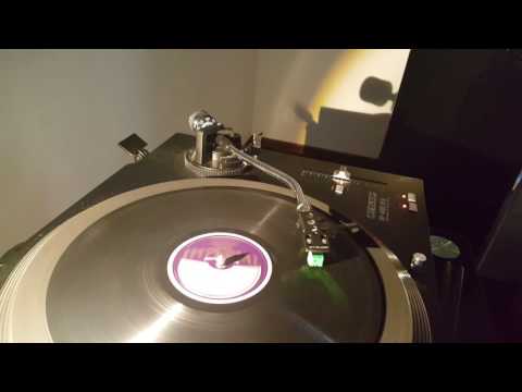 the desert song part 2 - gandino and his orchestra - 78 rpm( sigmund romberg)