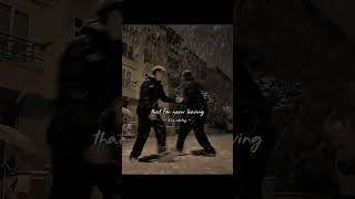 Download lagu Tiktok Viral Trend | Snowman Dance #tiktok #trending #editlyrics #lyrics #snowman #dance #shorts mp3