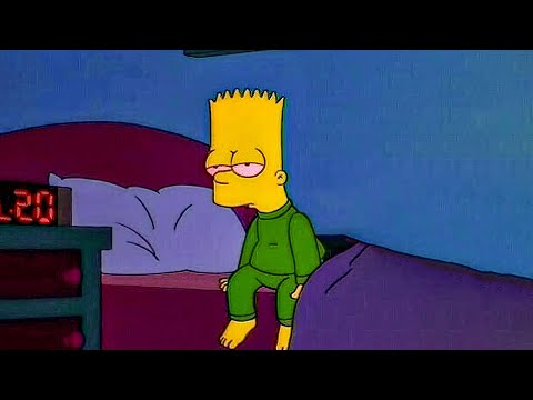 4:20 Whispers 🌫️ Lofi Hip Hop Mix for Stress Relief | Relaxing Music to Unwind & Chill