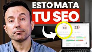 I reviewed 100 websites and they ALWAYS fail at this (REAL SEO Audit) - Carlos Ortega