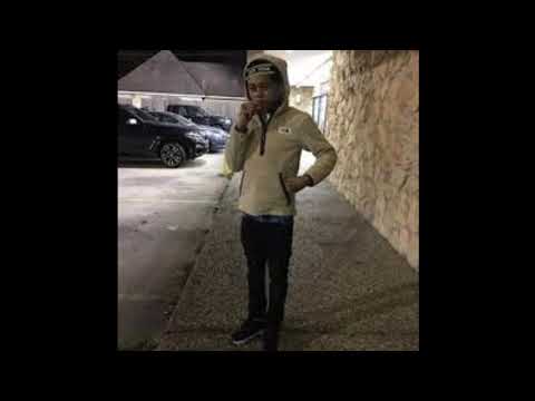 Gmc rich baby - 😈Scoot Anthem😈 [SLOWED]