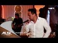Bebi Romeo - Mencintaimu (Live)