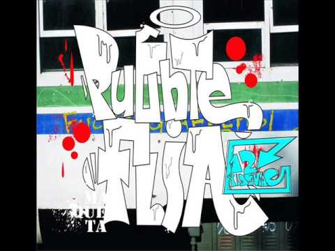 PUENTE FAMILIA - DON JOSE