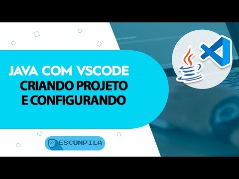 Assista ao vídeo no YouTube