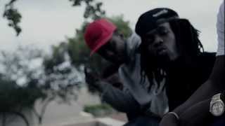 "NO TROUBLE" SGP feat. NELL [ Official Music Video]