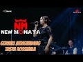 GERIMIS MENGUNDANG TASYA ROSMALA COVER