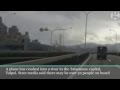 TransAsia plane crashes in Taiwan river - YouTube