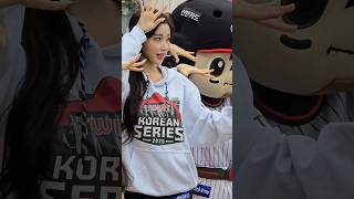 [問卦] 沒人慶祝珠珠寶貝二連霸？