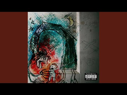Video thumbnail for Hope 2 Die
