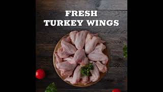 Butcher Shop in Etobicoke
