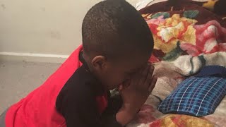 Download lagu DC3’s Prayer mp3 Download lagu DC3’s Prayer mp3