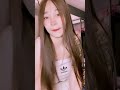 Shorts Hot Video Japanese