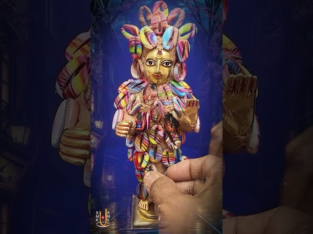 Harikrushna Maharaj