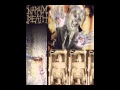 Napalm Death - Necessary Evil 