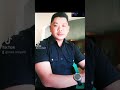 Gagal Merangkai Hati