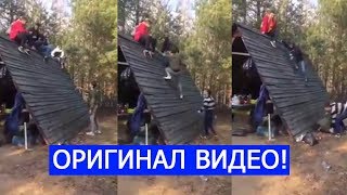 В Смоленской области пропал 6-летний мальчик