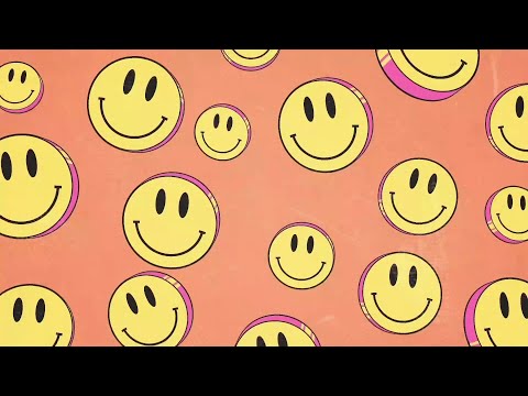 Meki Gluteusi - Gledaj Kako Pirkam (Zvezde Štranda)