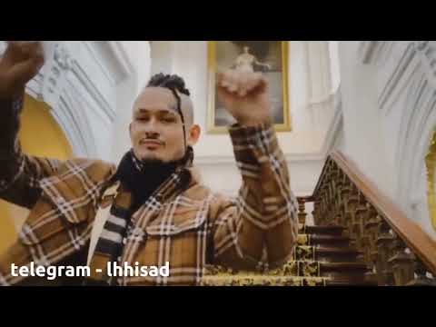 (FREE) MORGENSHTERN x PALAGIN Type Beat - "Last One"