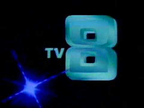 KCCI 25th Anniversary News Team Promo