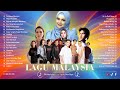 #top1 Radio Malaysia - Suria FM 🔴 LIVE Radio 📻 Lagu2 Hits 90an Hingga Yang Terkini - Siti Nurhaliza