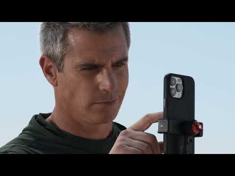 NEW: SIG CONNECT OHD Technology | SIG SAUER