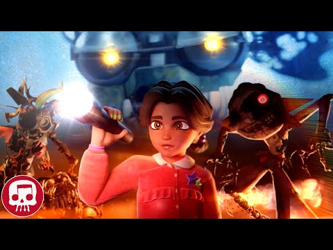 Video thumbnail for Lovely Things