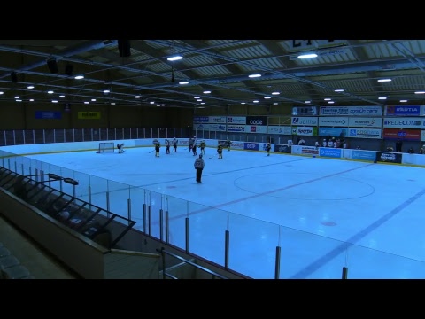 Jeppis-KPK (21.10.2018)