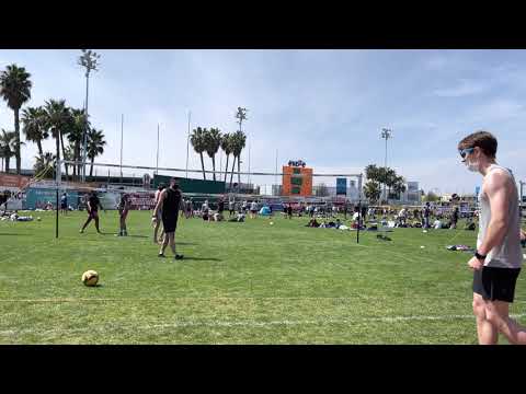 Sv grass man Match 3 set 1