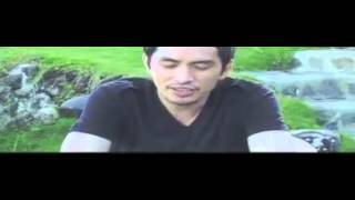 Rico Blanco - Your Universe (Official Music Video HQ) [2008]