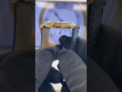YouTube Shorts thumbnail