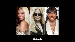 Entertainment Buzz: Britney's Guilty Plea &amp; Shakira's Mega Concert