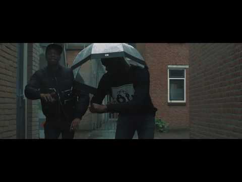 Webb - Lit Ft. Milo, Broski , Bartofso